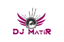 DJ MatiR