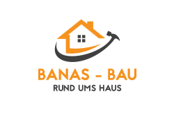 BANAS - BAU