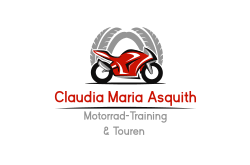 Claudia Maria Asquith