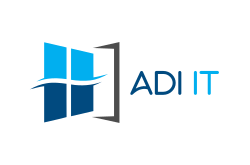 ADI