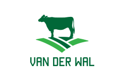 Van der Wal