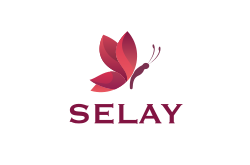 SELAY