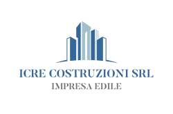 ICRE COSTRUZIONI SRL