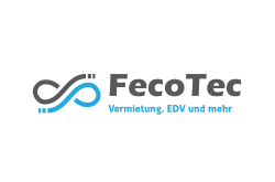 FecoTec