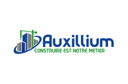 Auxillium