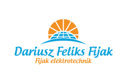 Dariusz Feliks Fijak