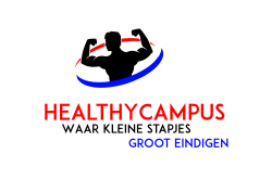 HealthyCAMPUS