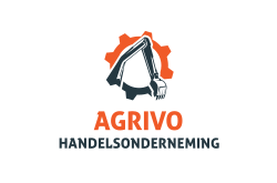 AGRIVO