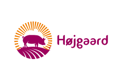 Højgaard