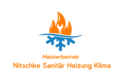 Nitschke Sanitär Heizung Klima