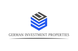 GERMAN INVESTMENT PROPERTIES