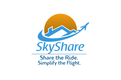 SkyShare