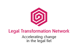 Legal Transformation Network