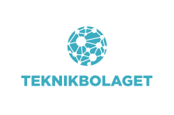 TEKNIKBOLAGET