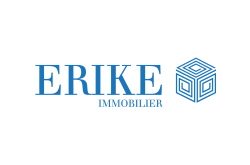 ERIKE