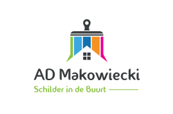 AD Makowiecki