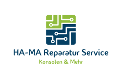 HA-MA Reparatur Service 