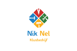 Nik