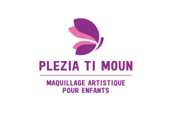 PLEZIA TI MOUN