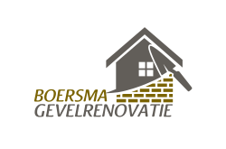 BOERSMA