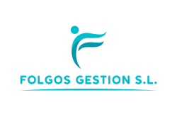 Folgos Gestion S.L.