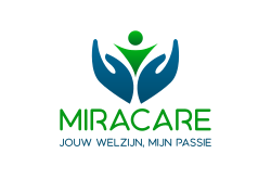 MIRACARE