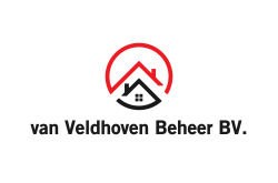 van Veldhoven Beheer BV.