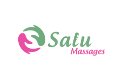 Salu