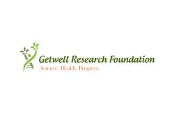 Getwell Research Foundation