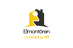 Elmontören