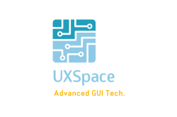 UXSpace