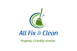 All Fix & Clean