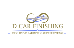 D CAR FINISHING