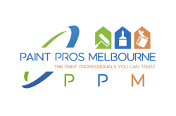 PAINT PROS MELBOURNE