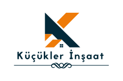 Küçükler İnşaat