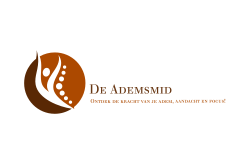 De Ademsmid