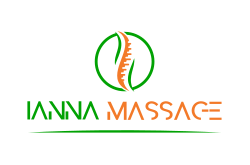 IANNA