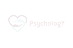 PsychologY