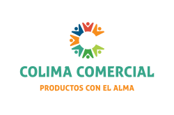 COLIMA COMERCIAL