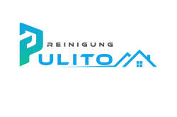 ULITO