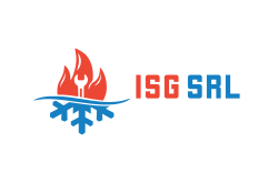 ISG
