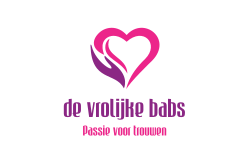 de vrolijke babs