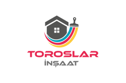 TOROSLAR