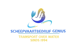 SCHEEPVAARTBEDRIJF