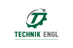 TECHNIK