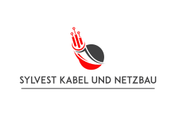 SYLVEST KABEL UND NETZBAU
