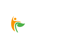 HJ van Engelen