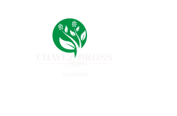 CHAVEZ BROSS