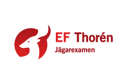 EF