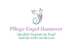 Pflege Engel Hannover